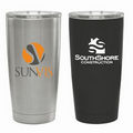 20 Oz. Infinity Series Tumbler